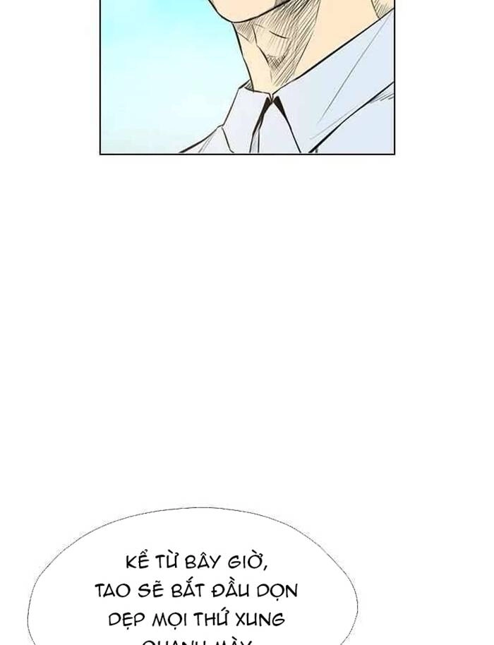 Kẻ Hồi Sinh Chapter 144 - 25