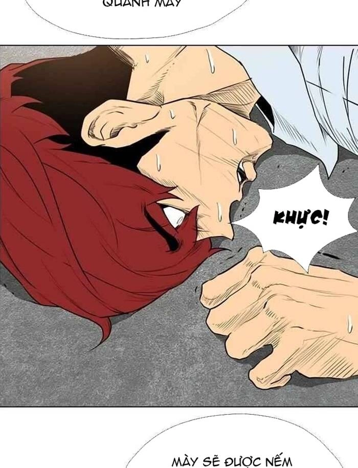 Kẻ Hồi Sinh Chapter 144 - 26
