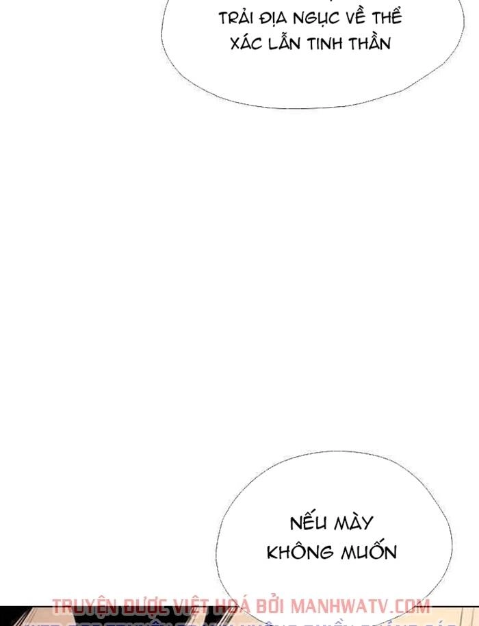 Kẻ Hồi Sinh Chapter 144 - 27