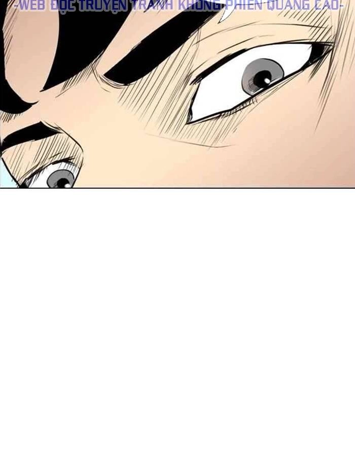 Kẻ Hồi Sinh Chapter 144 - 28