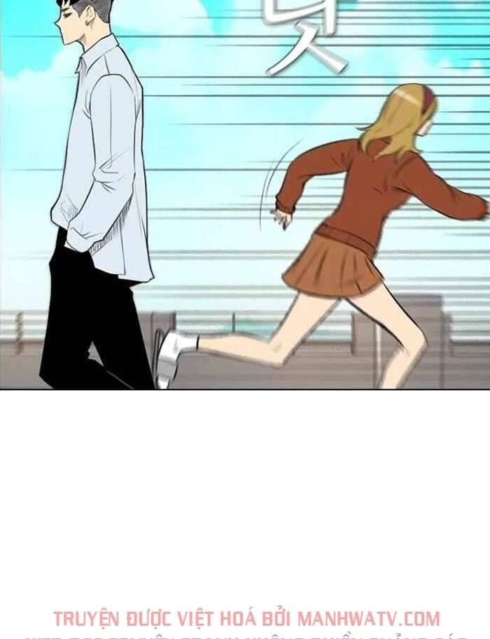 Kẻ Hồi Sinh Chapter 144 - 31