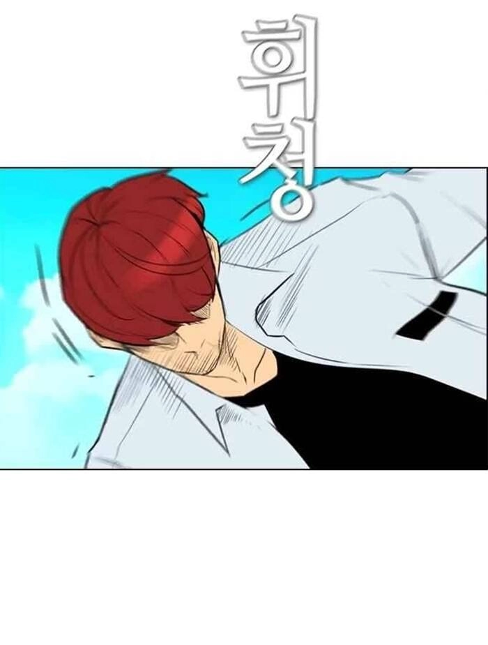 Kẻ Hồi Sinh Chapter 144 - 34