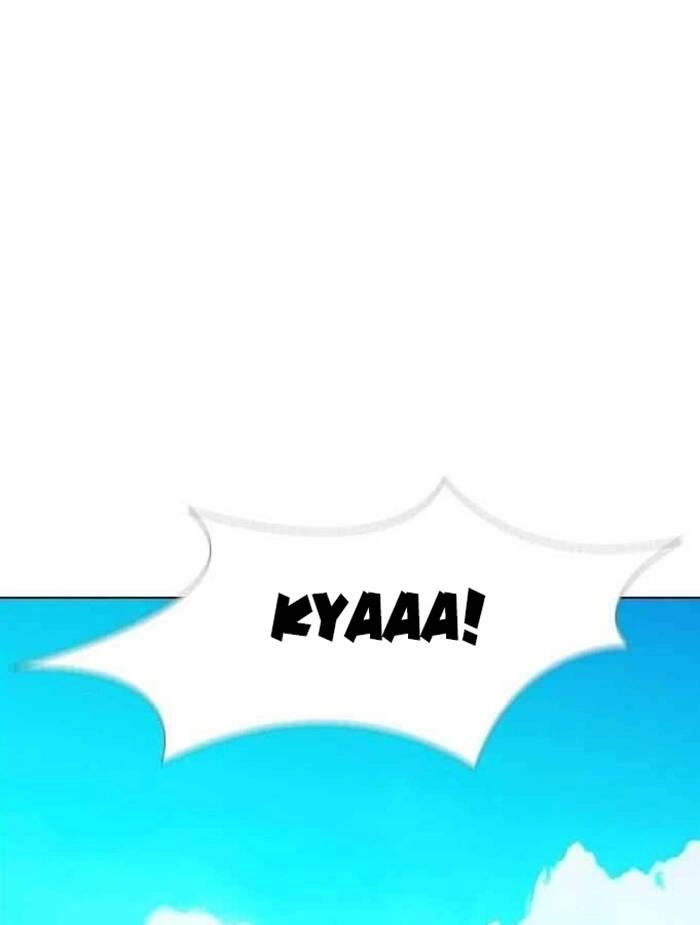 Kẻ Hồi Sinh Chapter 144 - 38