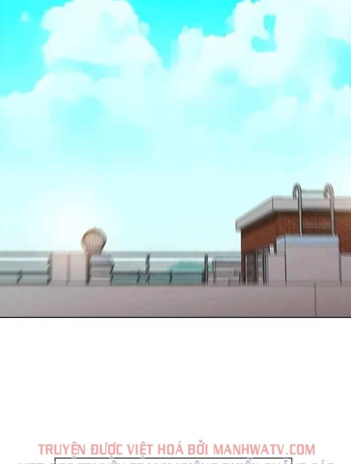 Kẻ Hồi Sinh Chapter 144 - 39