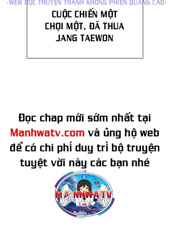 Kẻ Hồi Sinh Chapter 144 - 40