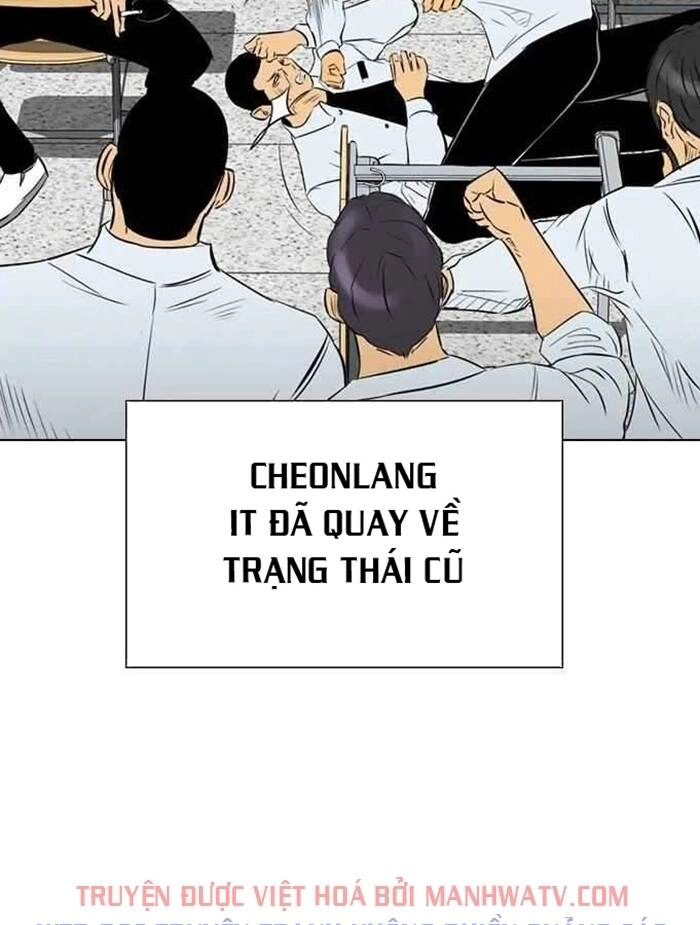 Kẻ Hồi Sinh Chapter 144 - 43