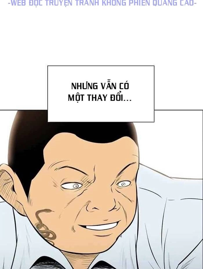 Kẻ Hồi Sinh Chapter 144 - 44