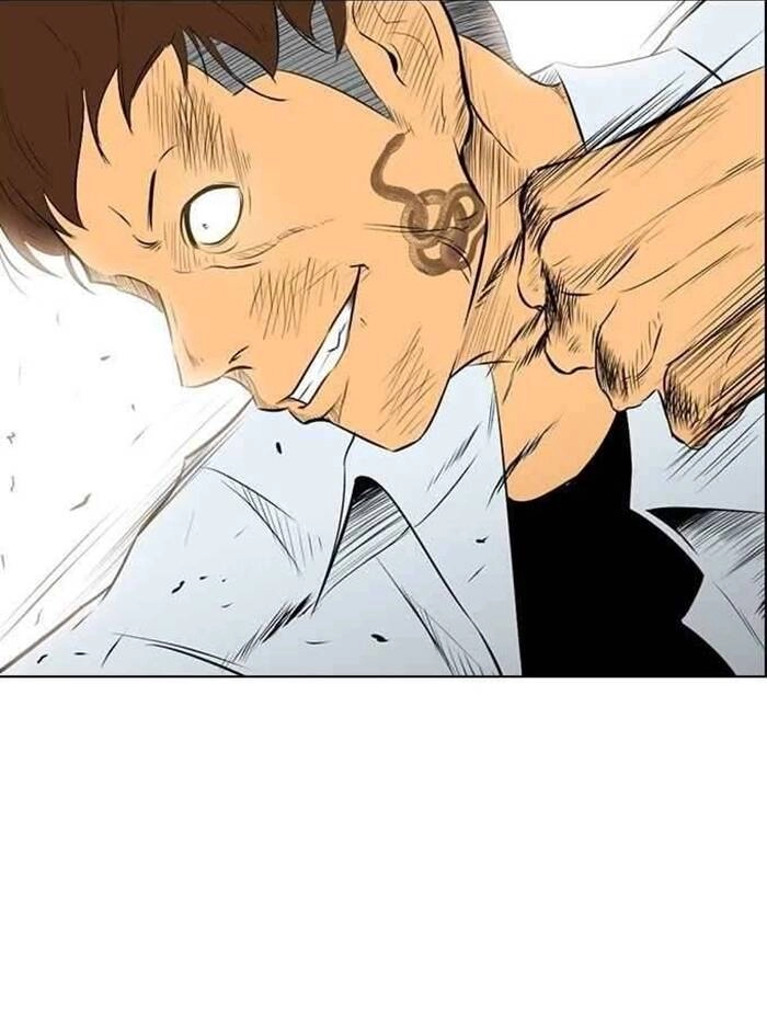 Kẻ Hồi Sinh Chapter 144 - 46