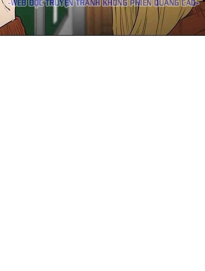 Kẻ Hồi Sinh Chapter 144 - 48