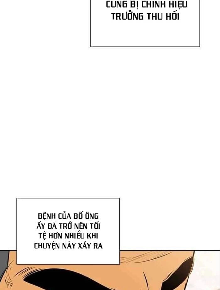 Kẻ Hồi Sinh Chapter 144 - 50