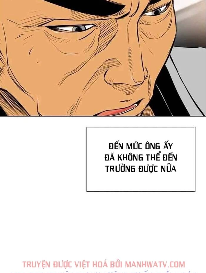 Kẻ Hồi Sinh Chapter 144 - 51