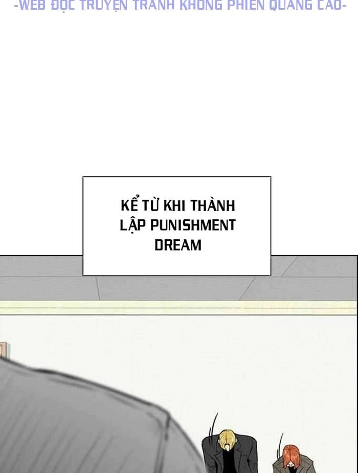 Kẻ Hồi Sinh Chapter 144 - 52