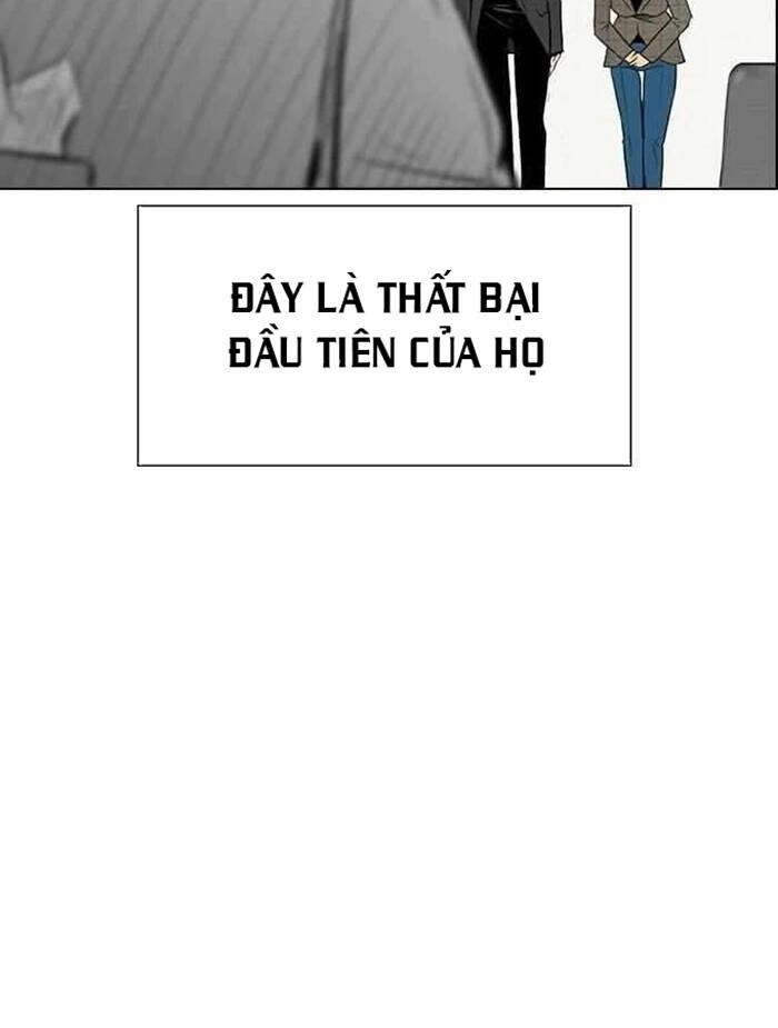 Kẻ Hồi Sinh Chapter 144 - 53