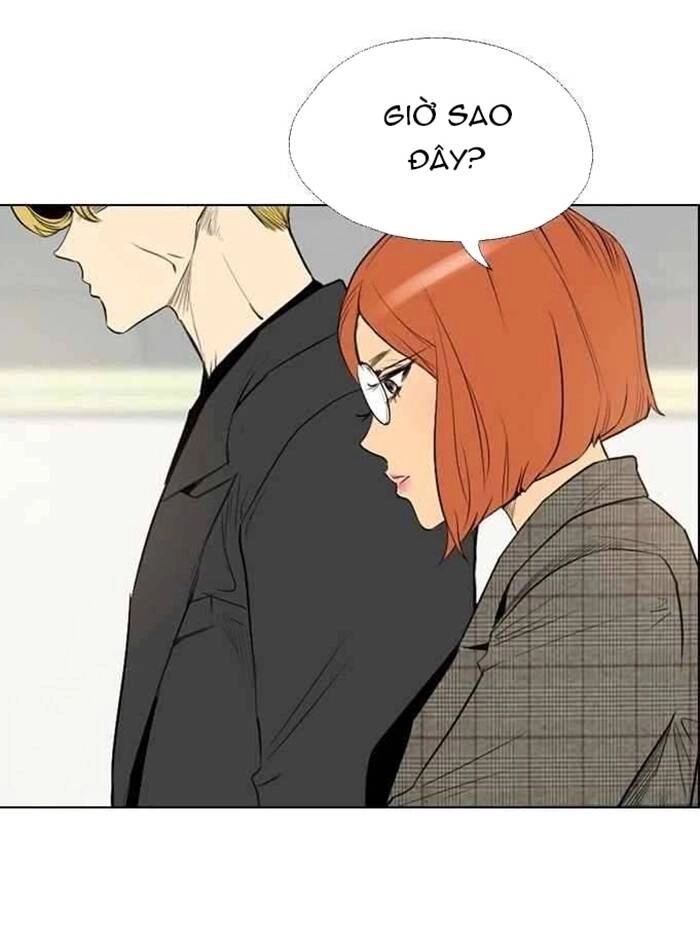 Kẻ Hồi Sinh Chapter 144 - 54