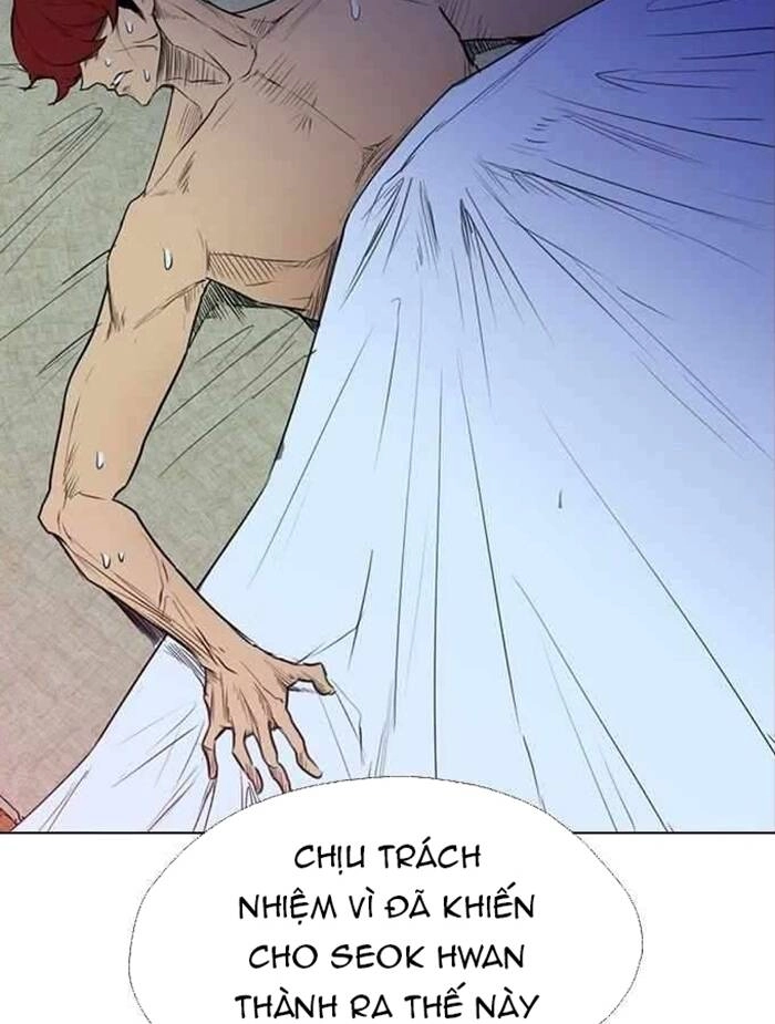 Kẻ Hồi Sinh Chapter 144 - 58