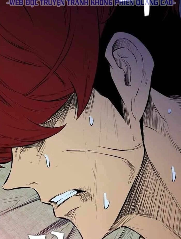 Kẻ Hồi Sinh Chapter 144 - 60