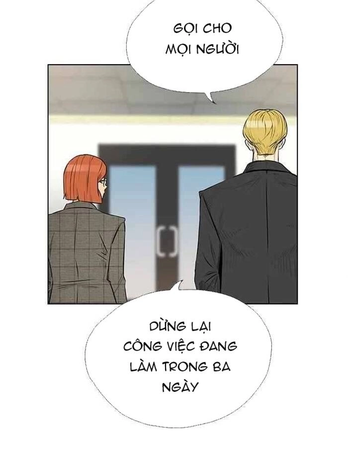 Kẻ Hồi Sinh Chapter 144 - 62