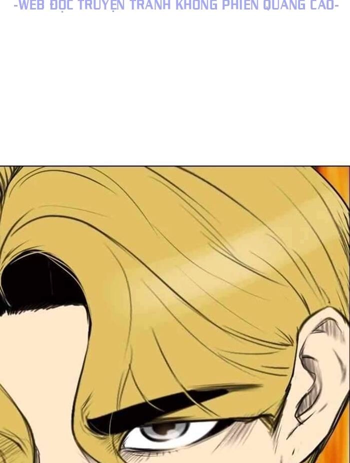 Kẻ Hồi Sinh Chapter 144 - 64