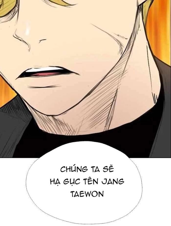 Kẻ Hồi Sinh Chapter 144 - 65