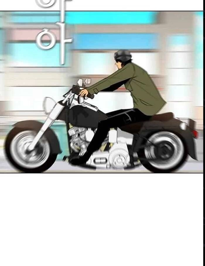 Kẻ Hồi Sinh Chapter 144 - 70