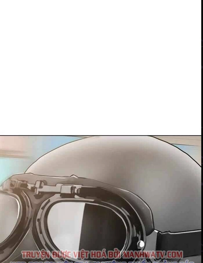 Kẻ Hồi Sinh Chapter 144 - 71