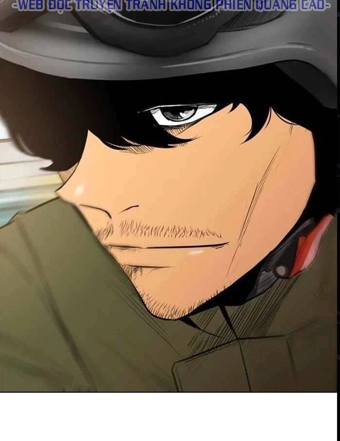 Kẻ Hồi Sinh Chapter 144 - 72