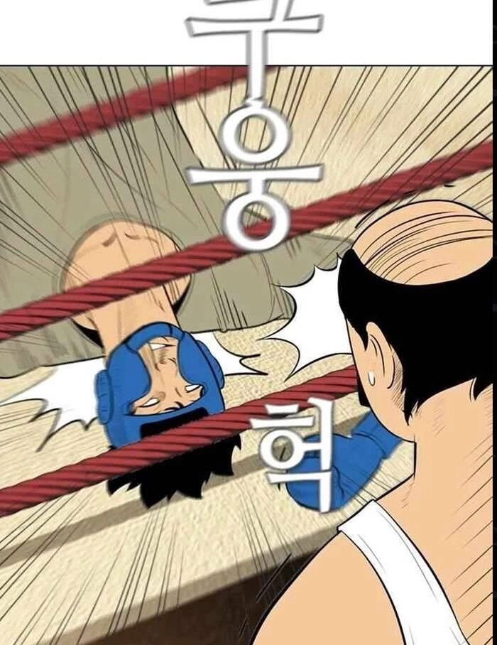 Kẻ Hồi Sinh Chapter 144 - 77