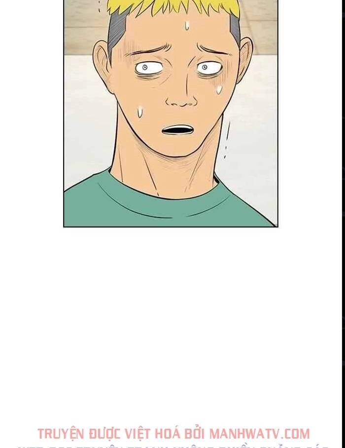 Kẻ Hồi Sinh Chapter 144 - 79