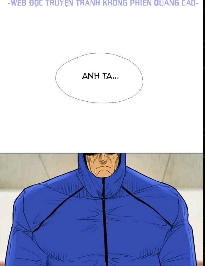 Kẻ Hồi Sinh Chapter 144 - 80