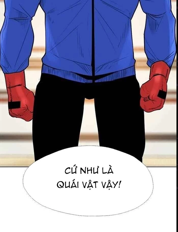 Kẻ Hồi Sinh Chapter 144 - 81