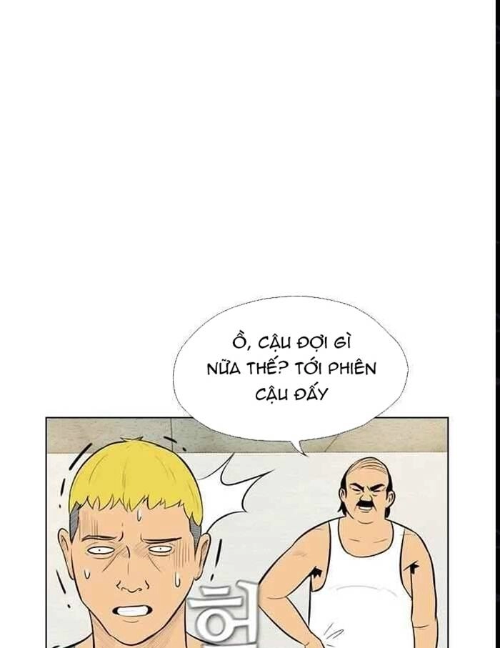 Kẻ Hồi Sinh Chapter 144 - 82