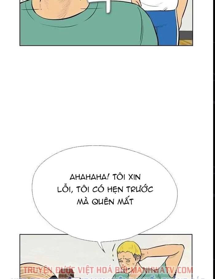 Kẻ Hồi Sinh Chapter 144 - 83