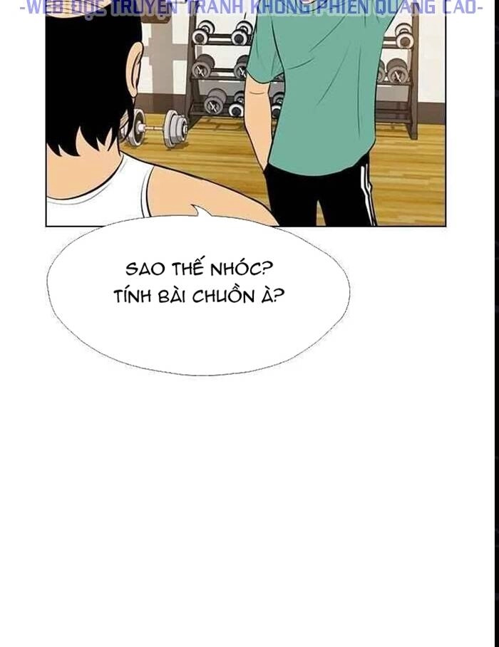 Kẻ Hồi Sinh Chapter 144 - 84