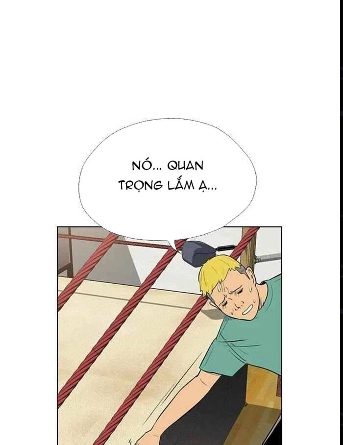 Kẻ Hồi Sinh Chapter 144 - 85