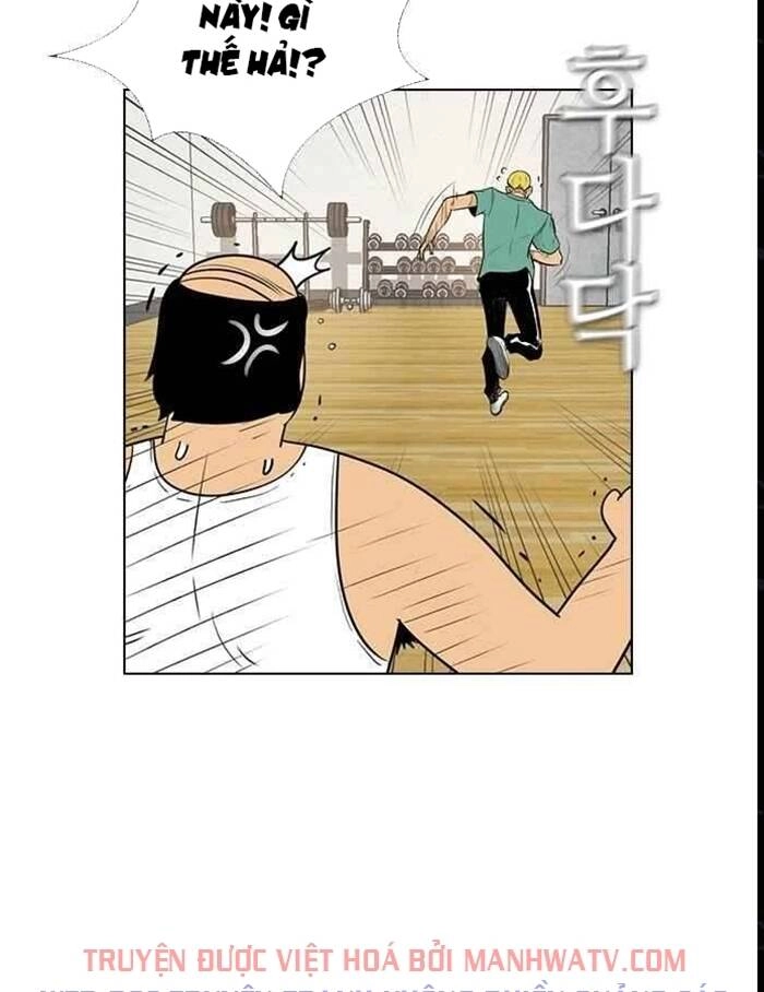 Kẻ Hồi Sinh Chapter 144 - 87