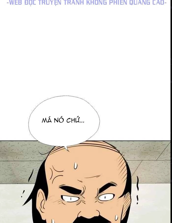 Kẻ Hồi Sinh Chapter 144 - 88