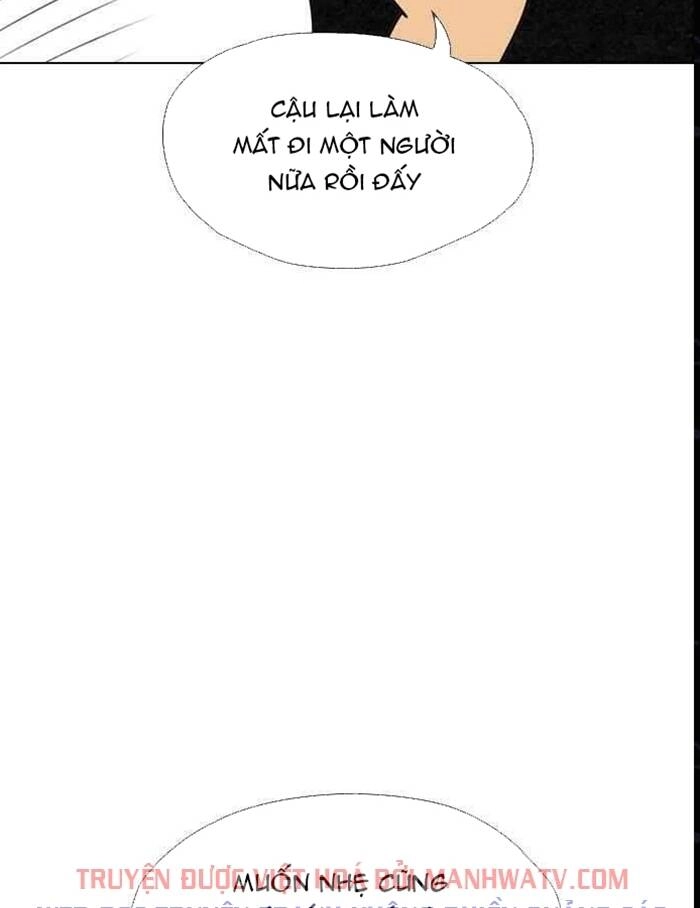 Kẻ Hồi Sinh Chapter 144 - 91