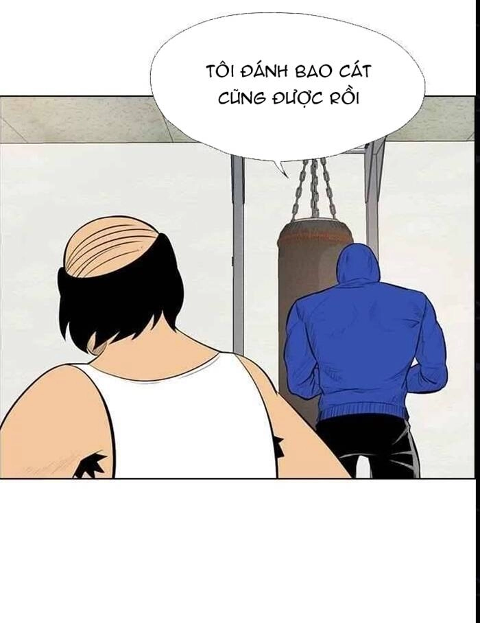 Kẻ Hồi Sinh Chapter 144 - 94