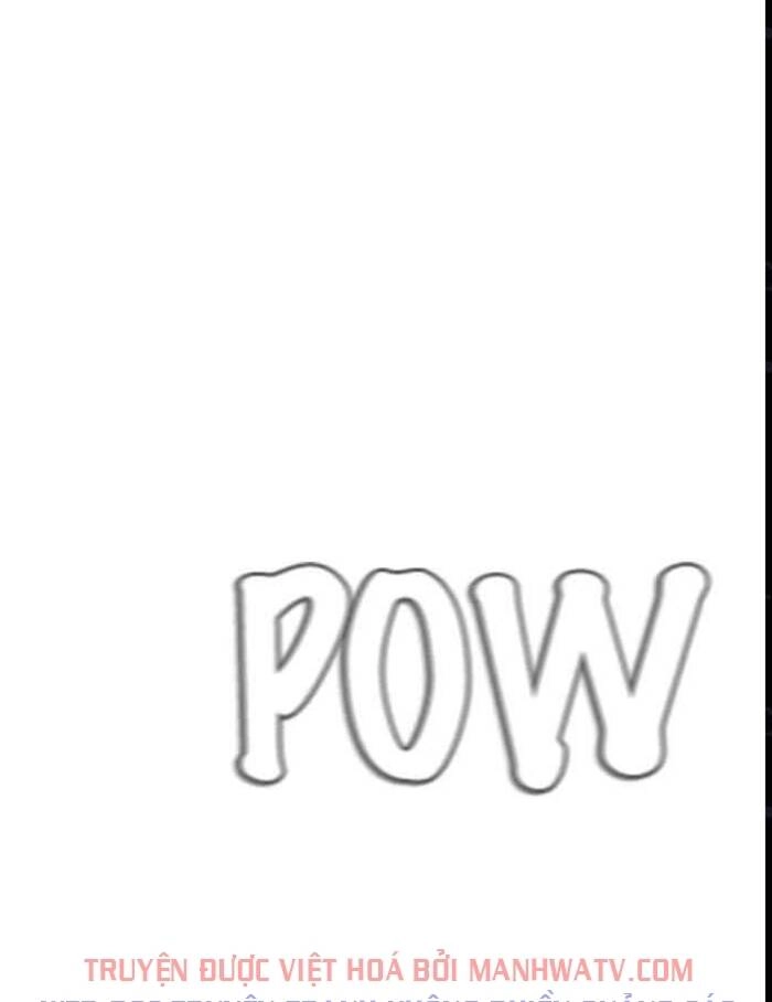 Kẻ Hồi Sinh Chapter 144 - 95