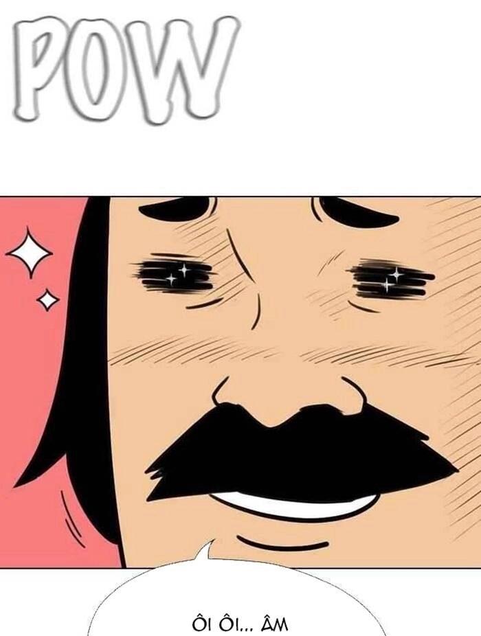 Kẻ Hồi Sinh Chapter 144 - 98