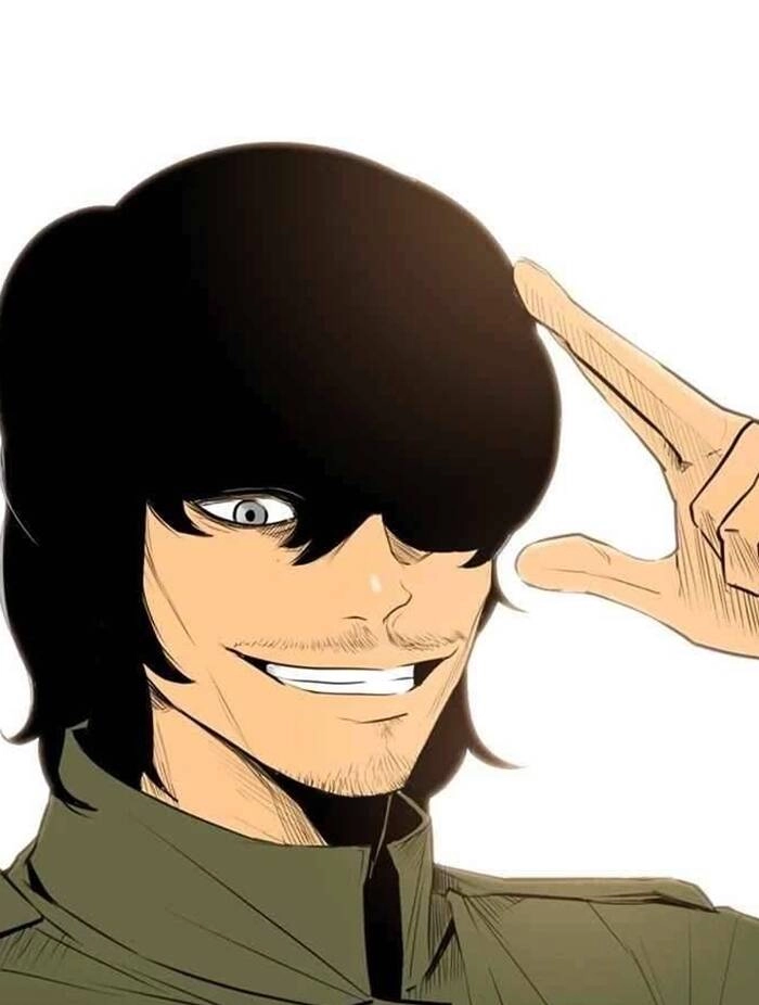 Kẻ Hồi Sinh Chapter 144 - 102