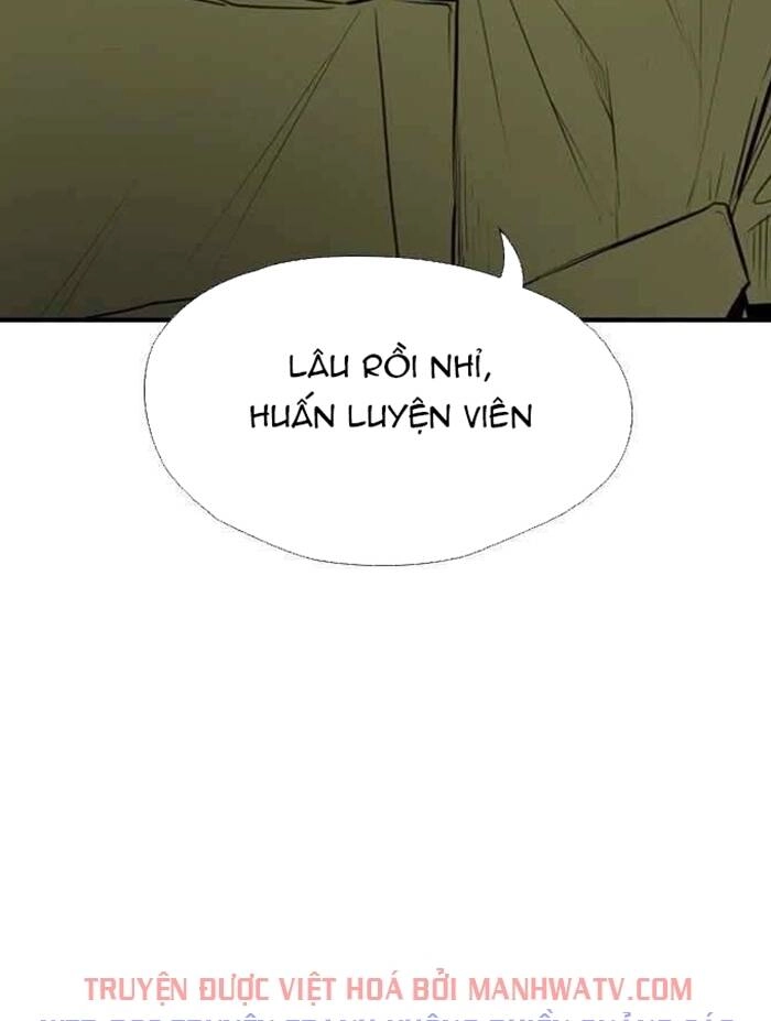 Kẻ Hồi Sinh Chapter 144 - 103