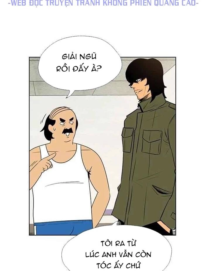 Kẻ Hồi Sinh Chapter 144 - 104