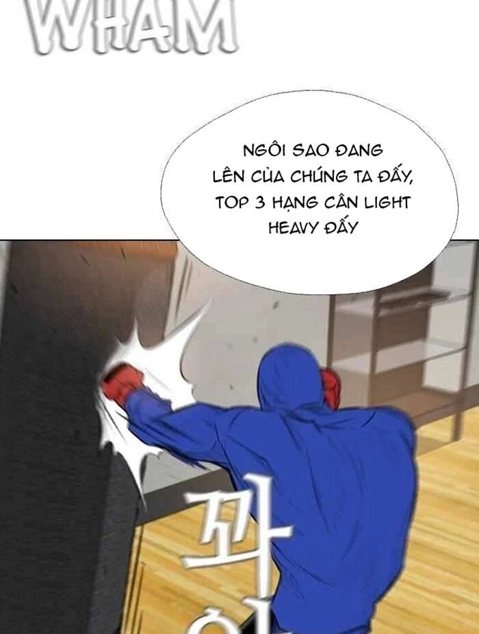 Kẻ Hồi Sinh Chapter 144 - 106