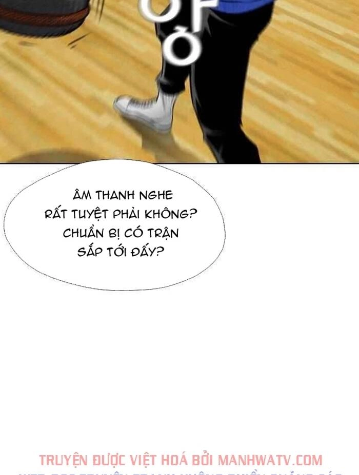 Kẻ Hồi Sinh Chapter 144 - 107