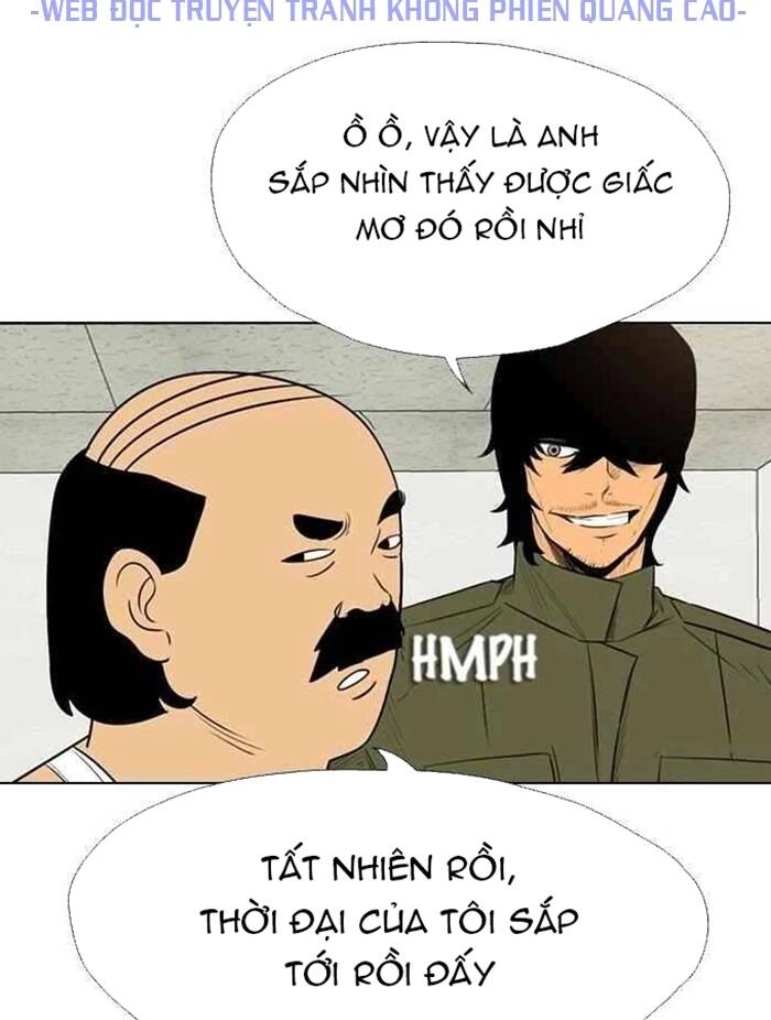 Kẻ Hồi Sinh Chapter 144 - 108