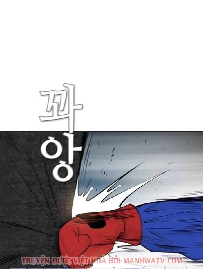 Kẻ Hồi Sinh Chapter 144 - 111