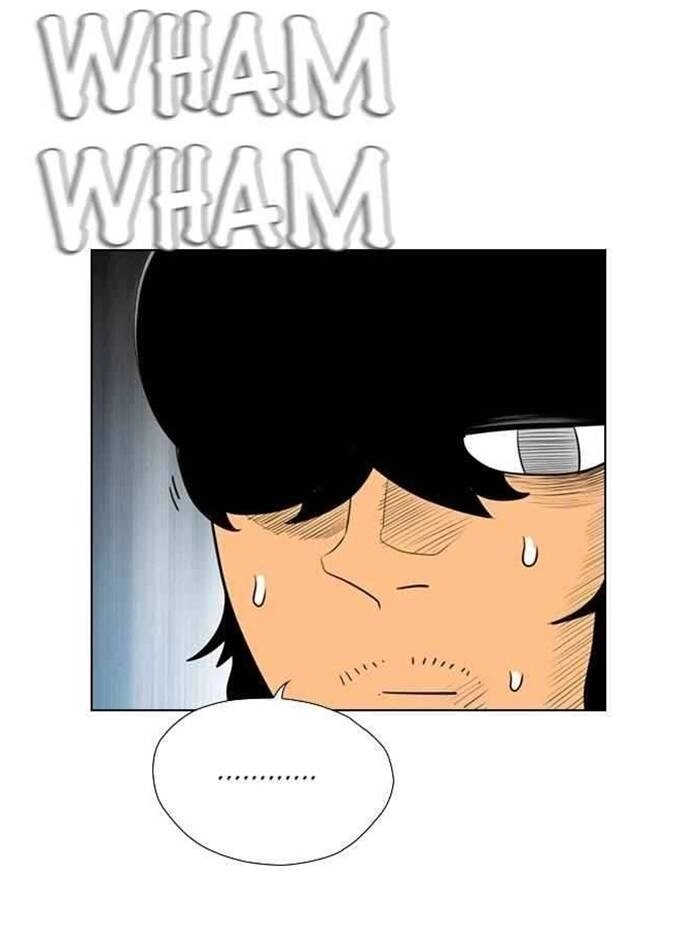 Kẻ Hồi Sinh Chapter 144 - 113