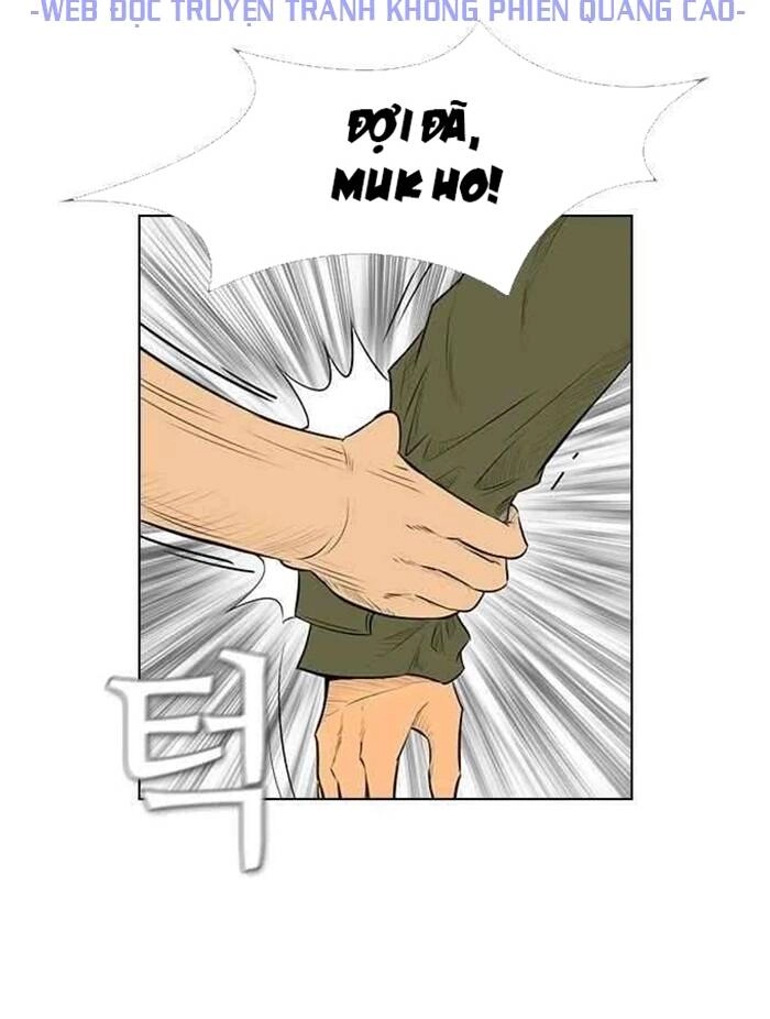 Kẻ Hồi Sinh Chapter 144 - 116