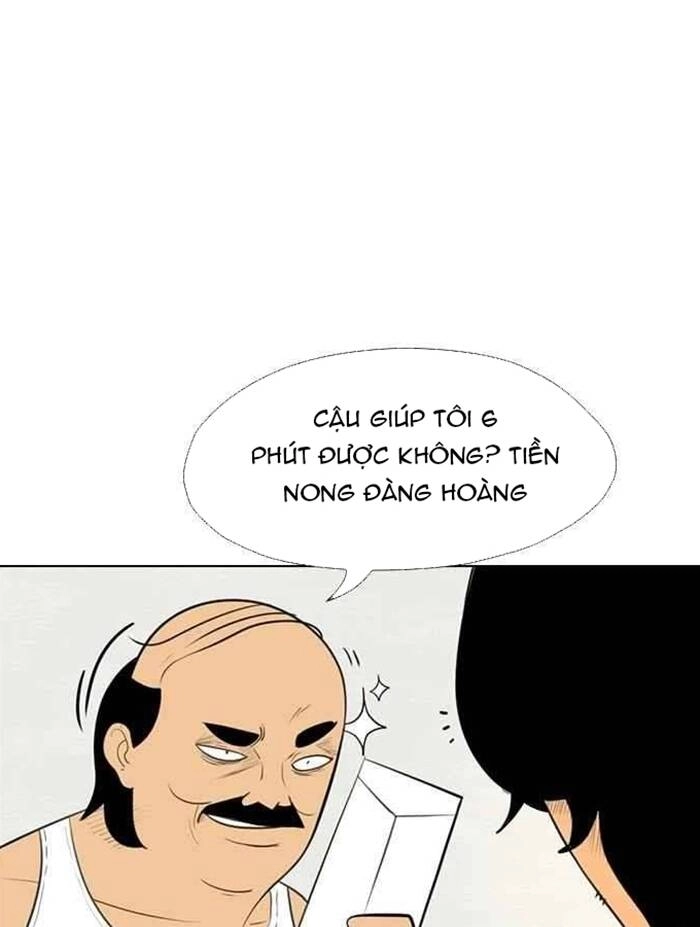 Kẻ Hồi Sinh Chapter 144 - 117